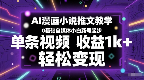 文章封面