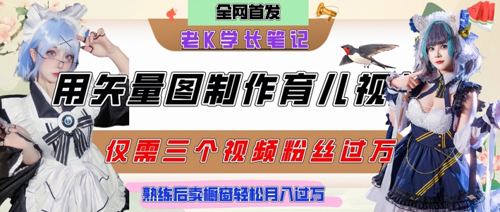 文章封面