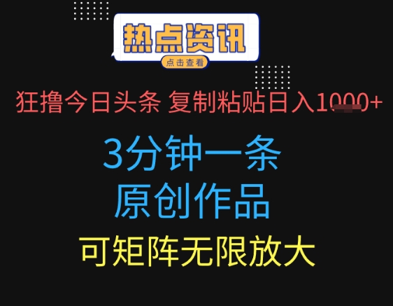 文章封面