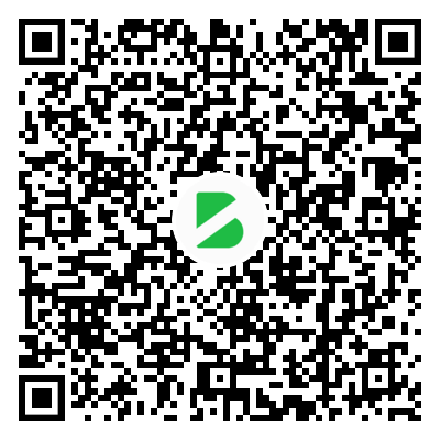 扫码添加微信网赚项目-副业赚钱-互联网创业-资源整合小白搞钱网,分享免费网赚项目,网创资源,视频教程,网络资源的休闲小站